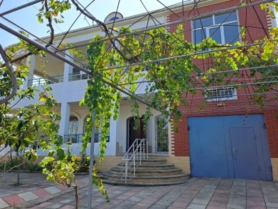 image 375523