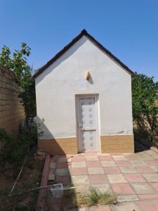 image 375523