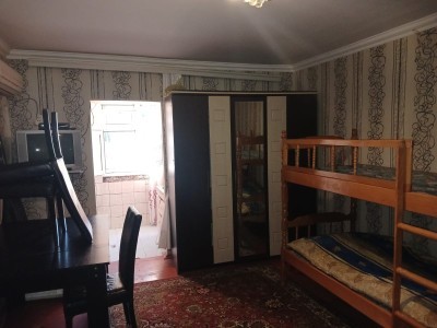 image 375524