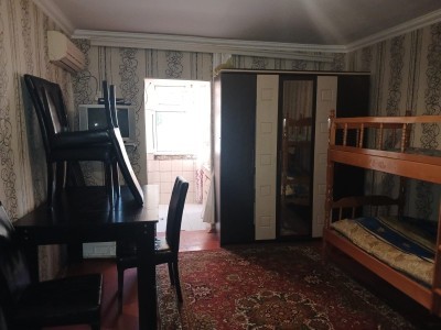 image 375524