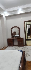 image 375526