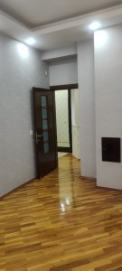 image 375526