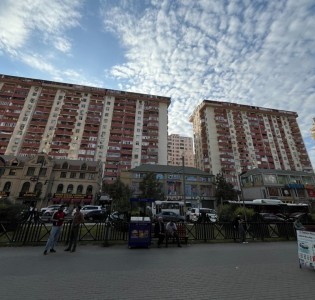 image 375526