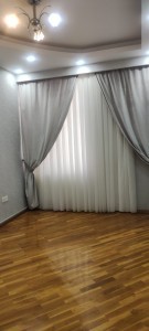 image 375526
