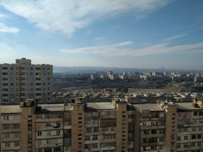 image 375528