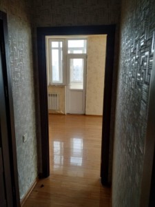image 375528