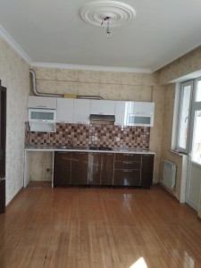 image 375528