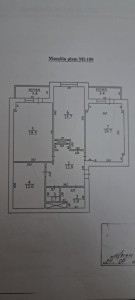 image 375531