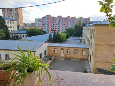 image 375531