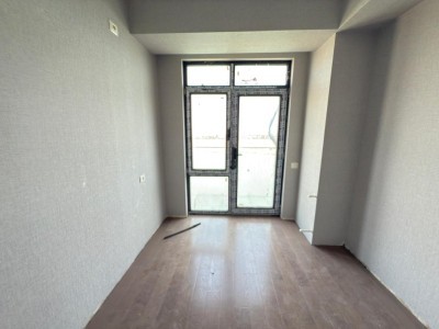 image 375532