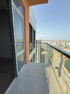 image 375532