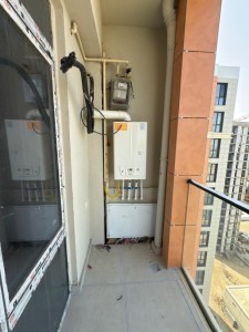 image 375532