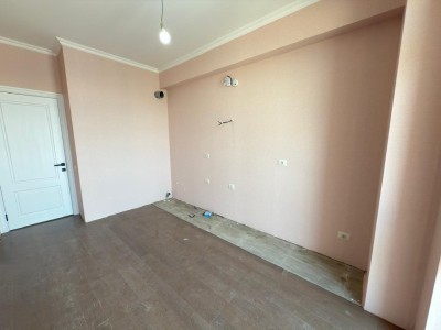 image 375532