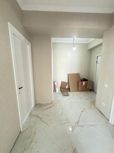 image 375532