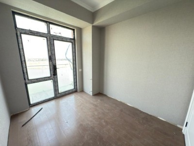 image 375532