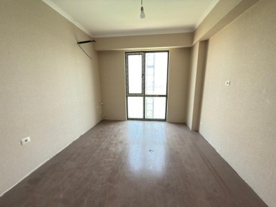 image 375532