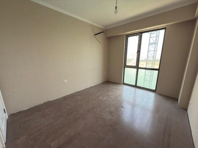 image 375532