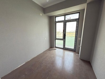 image 375532