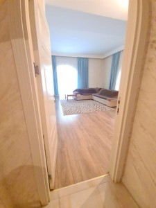 image 375534