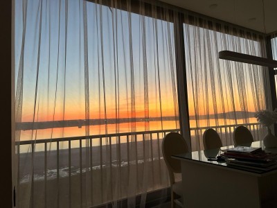 image 375535