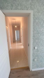 image 375536