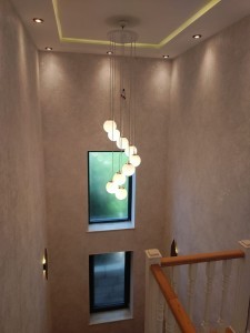 image 375537