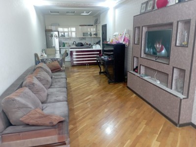 image 375538