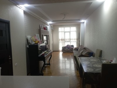 image 375538