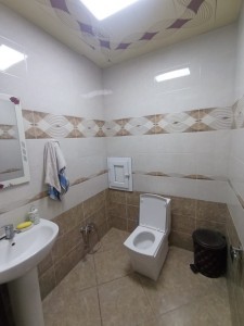 image 375538