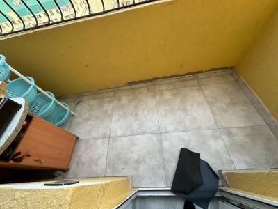 image 375540