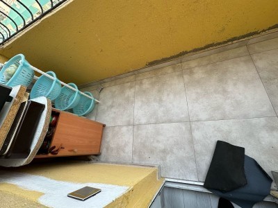 image 375540
