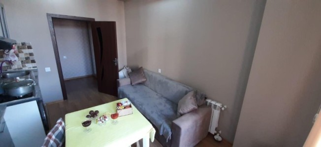 image 375541