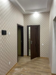 image 375541