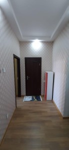 image 375541