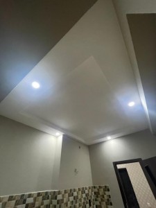 image 375541