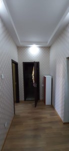 image 375541