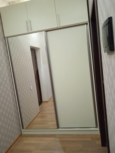 image 375541