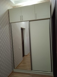 image 375541