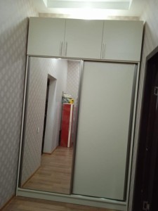image 375541