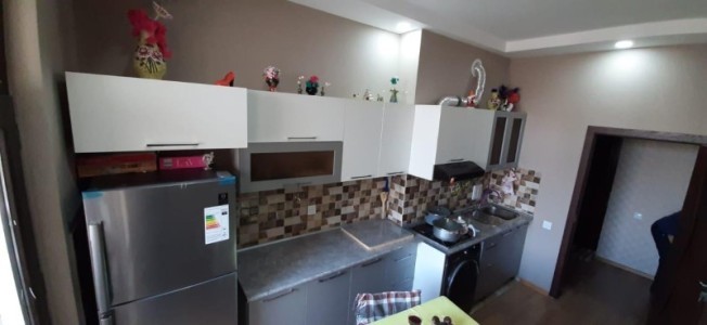 image 375541
