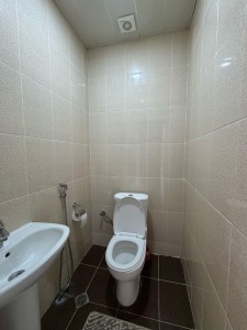 image 375542