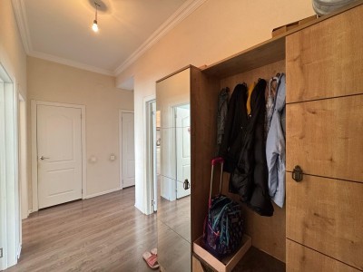 image 375542