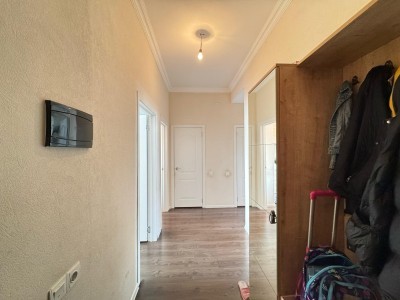 image 375542