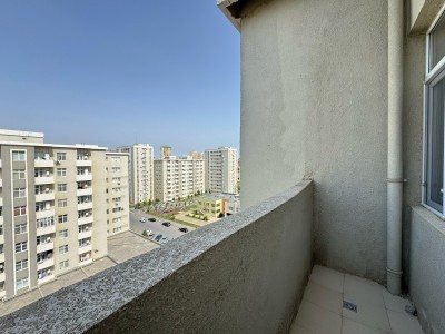 image 375542