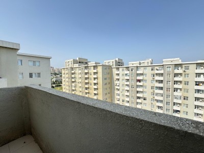 image 375542