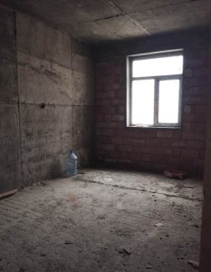 image 375544