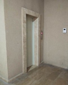image 375544