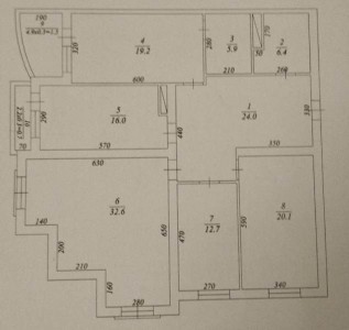 image 375544