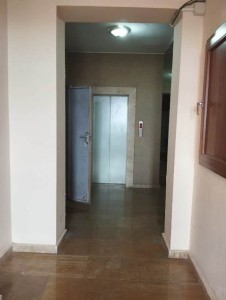 image 375544