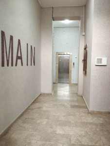 image 375544